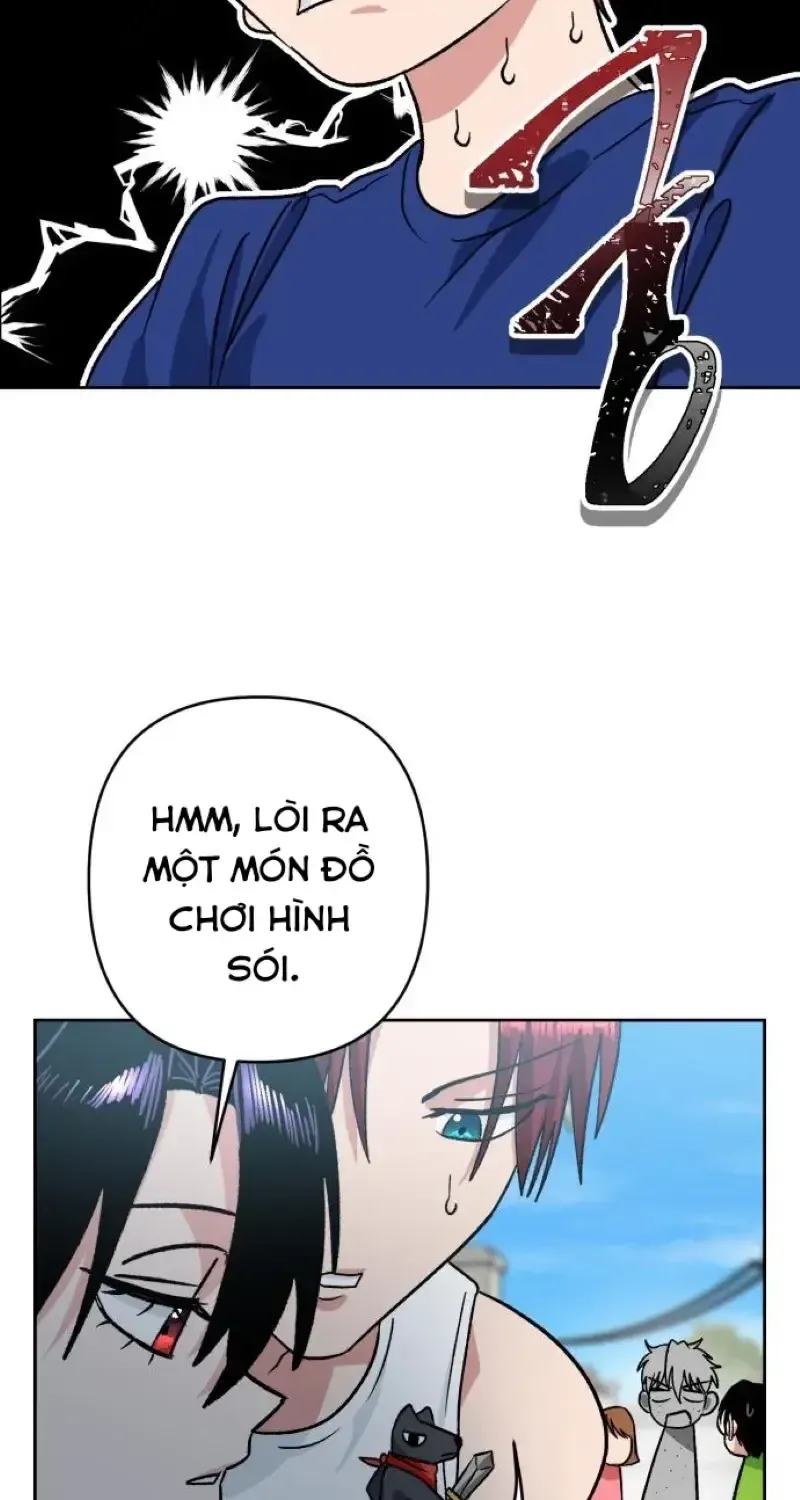 Chapter 9