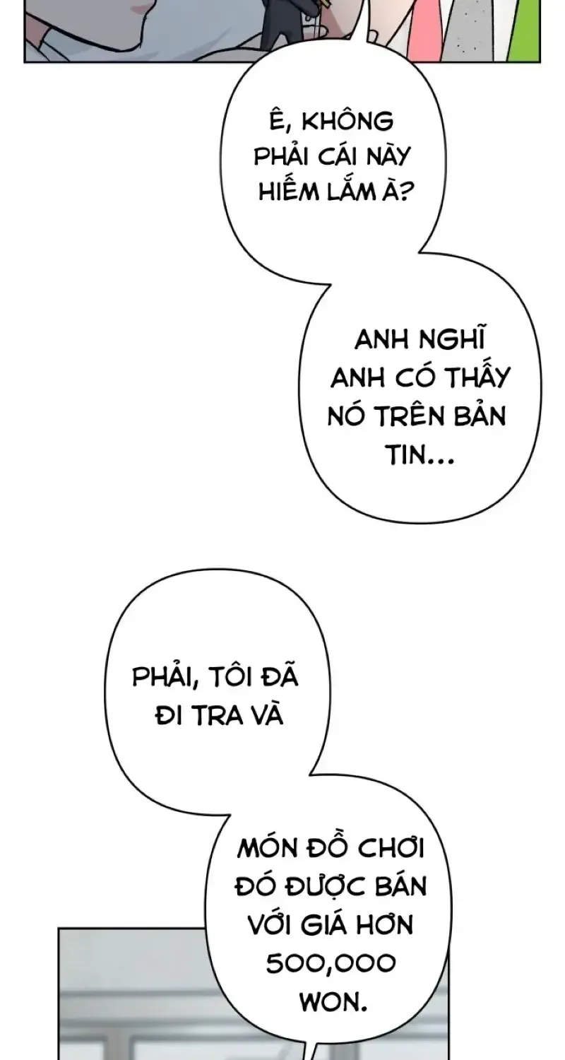 Chapter 9