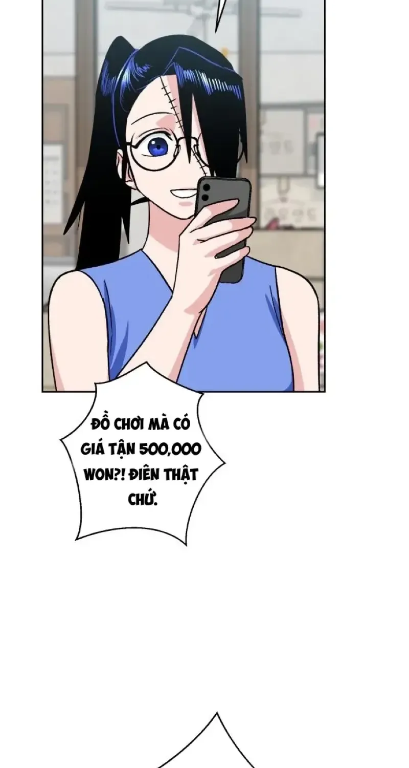 Chapter 9