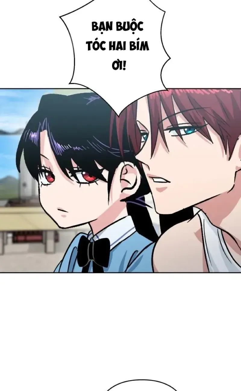 Chapter 9
