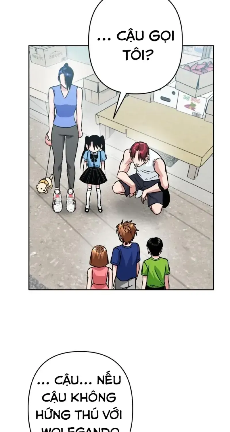 Chapter 9