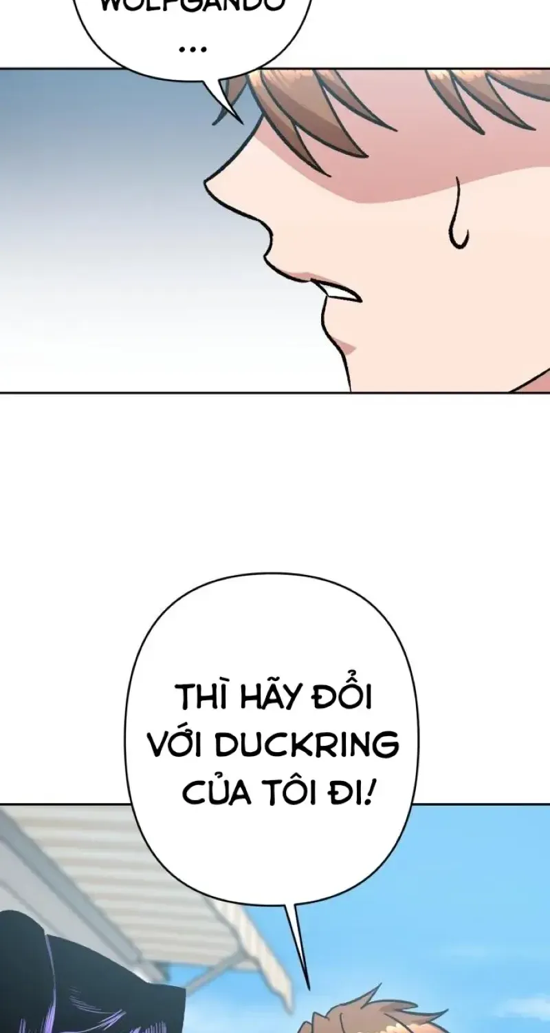 Chapter 9