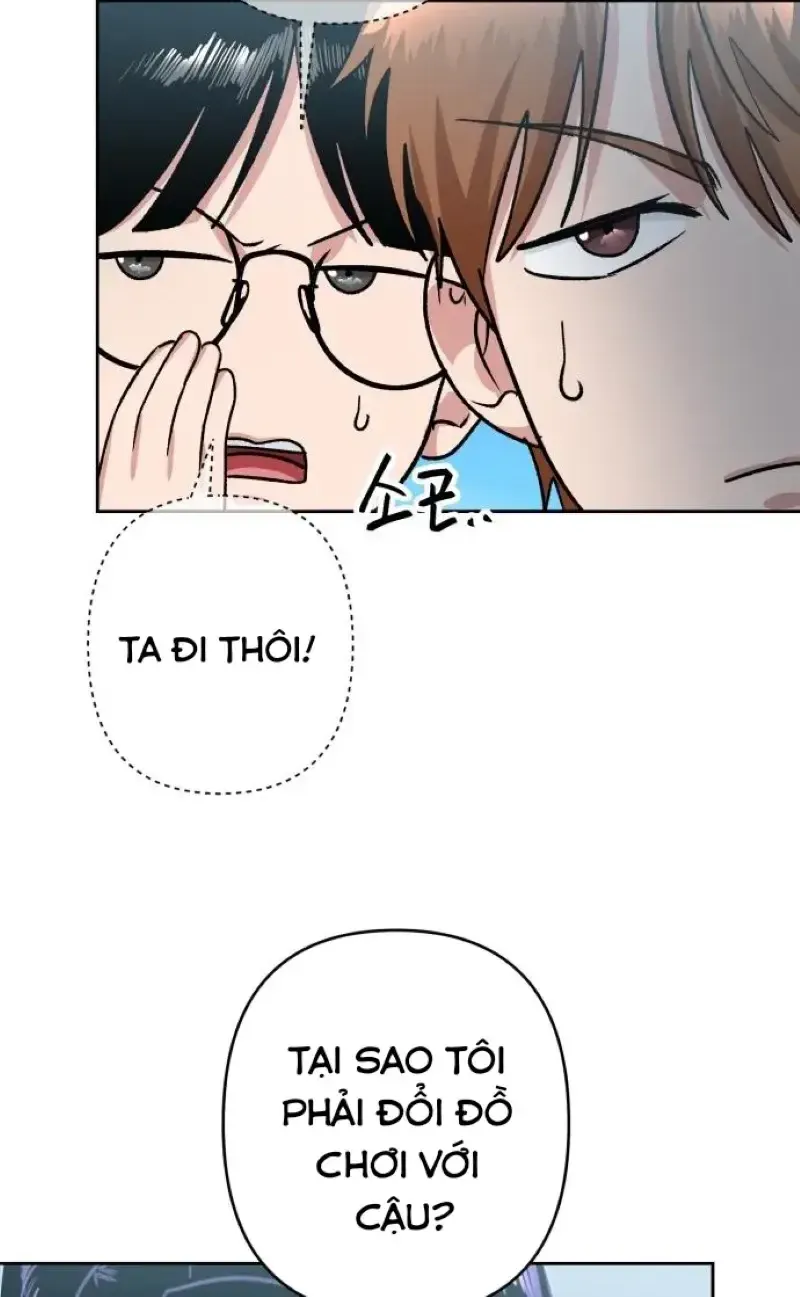 Chapter 9
