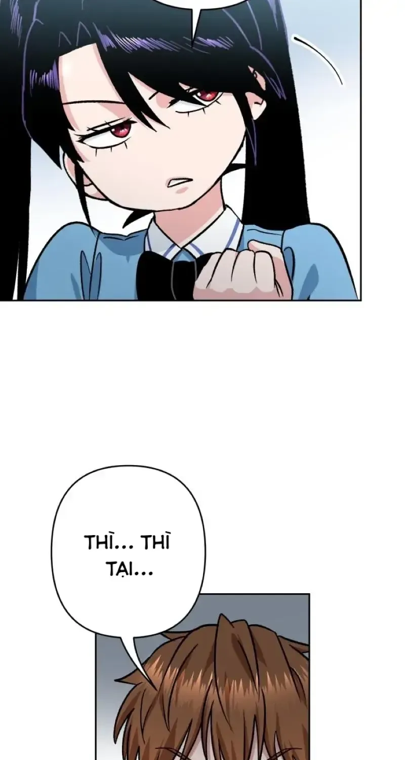 Chapter 9