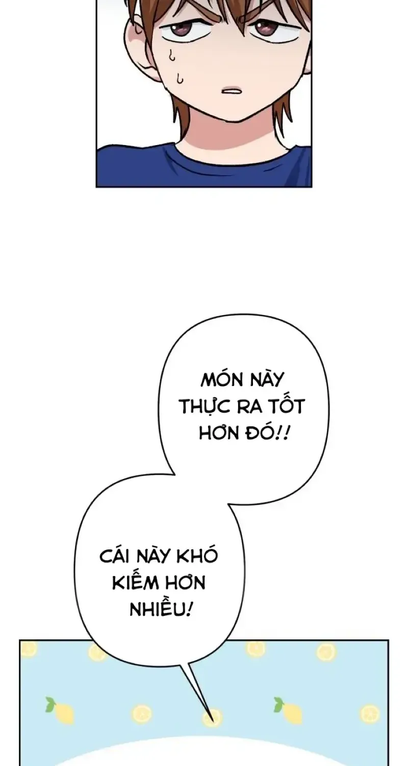 Chapter 9