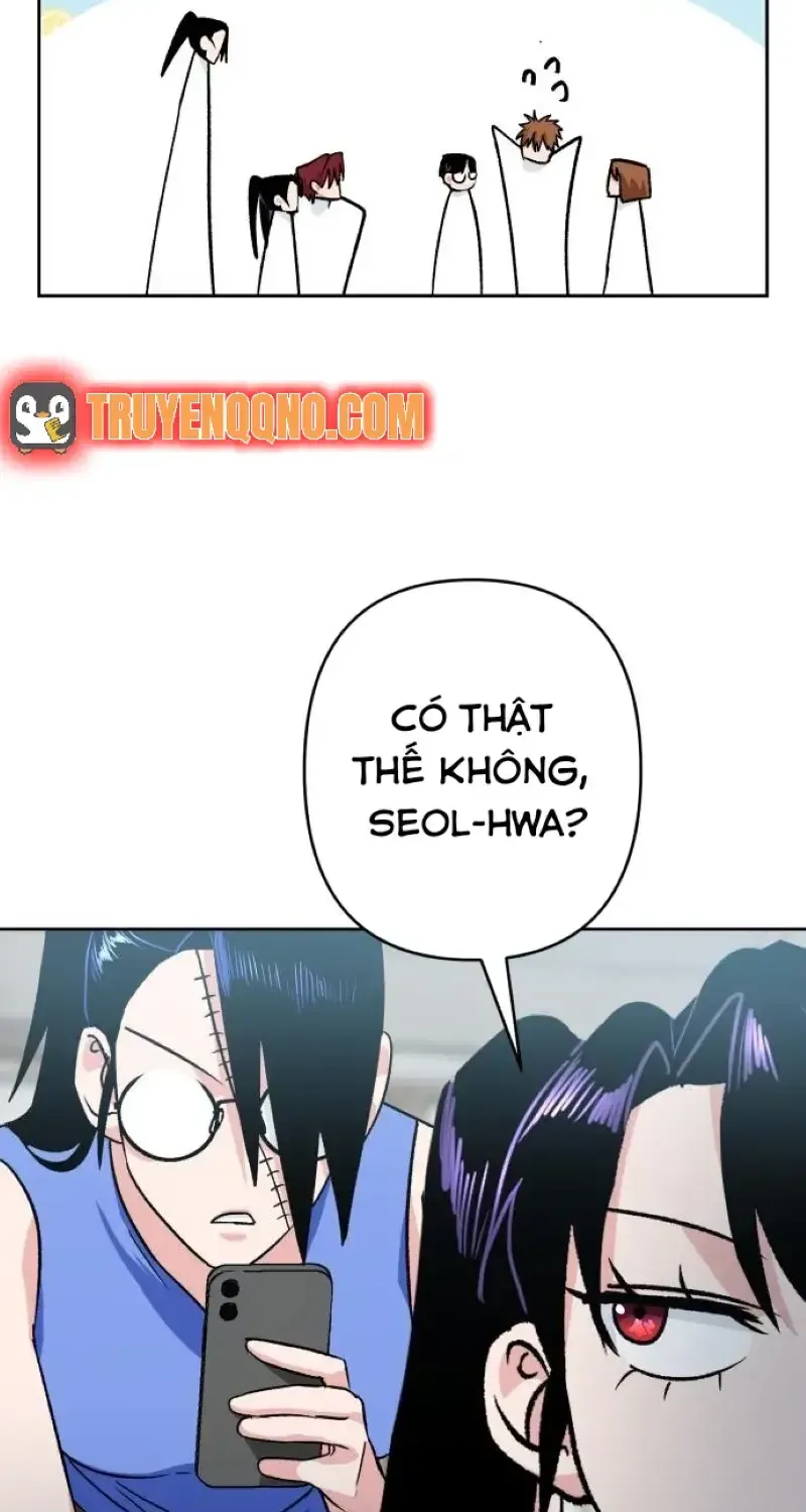 Chapter 9