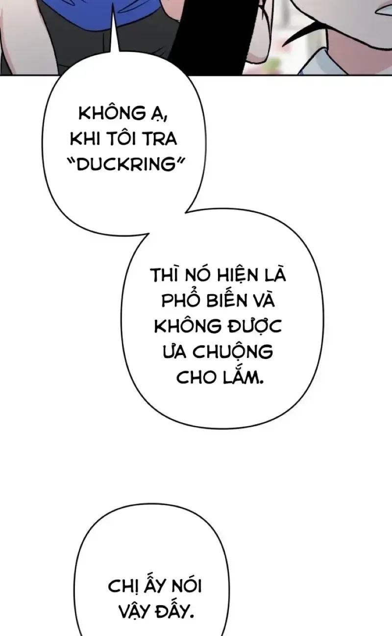 Chapter 9