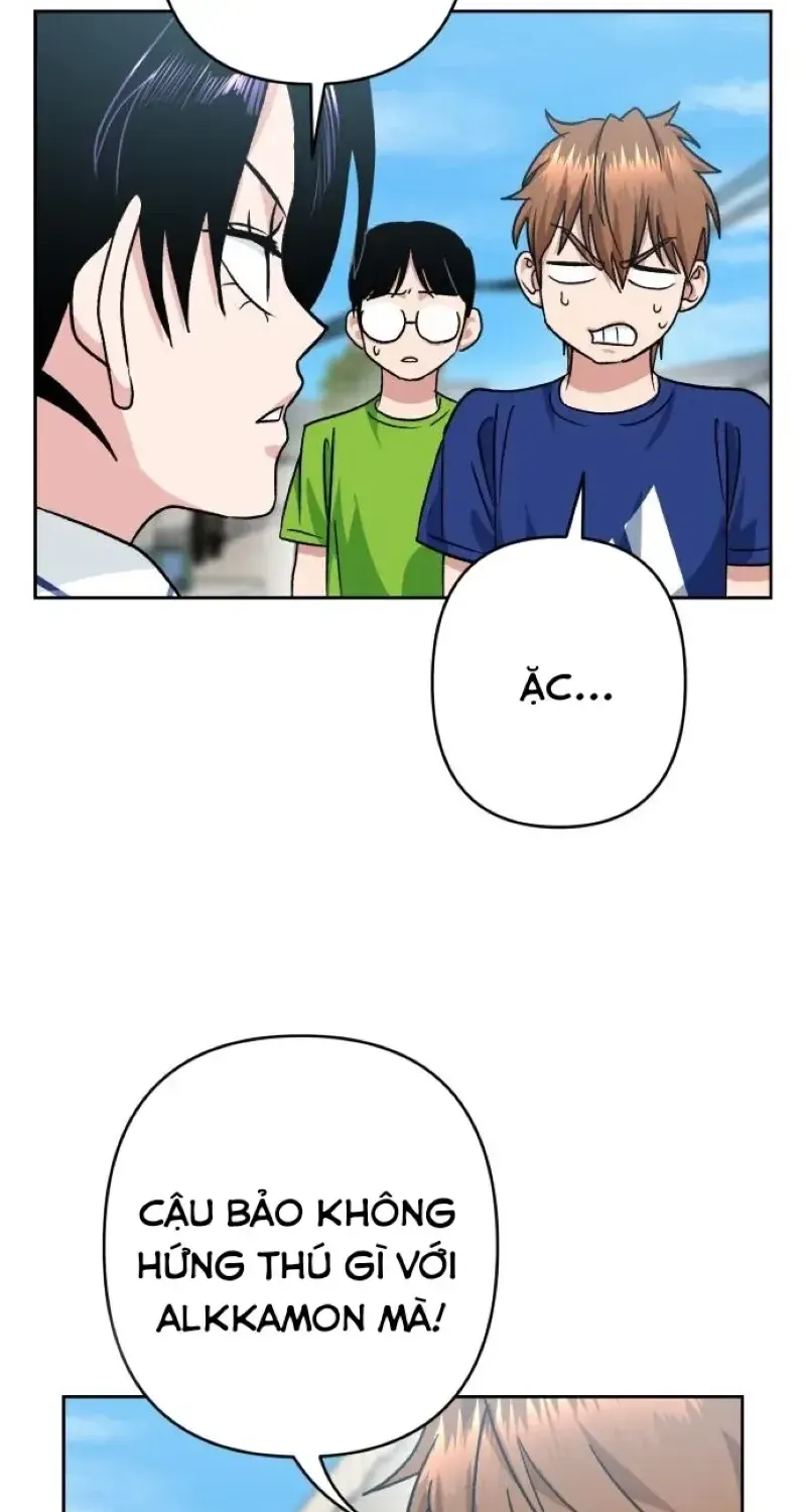 Chapter 9
