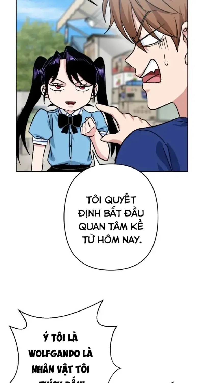 Chapter 9