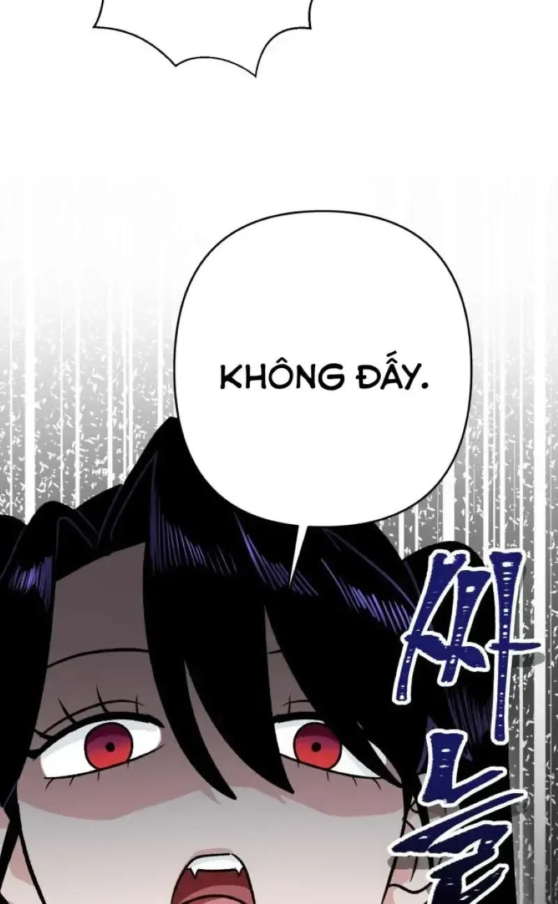Chapter 9