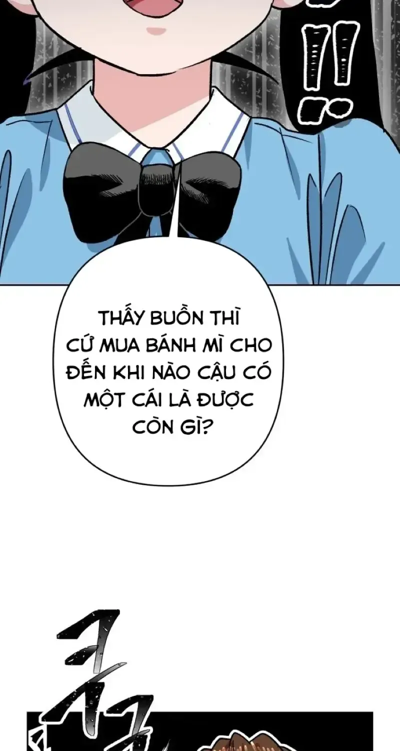 Chapter 9