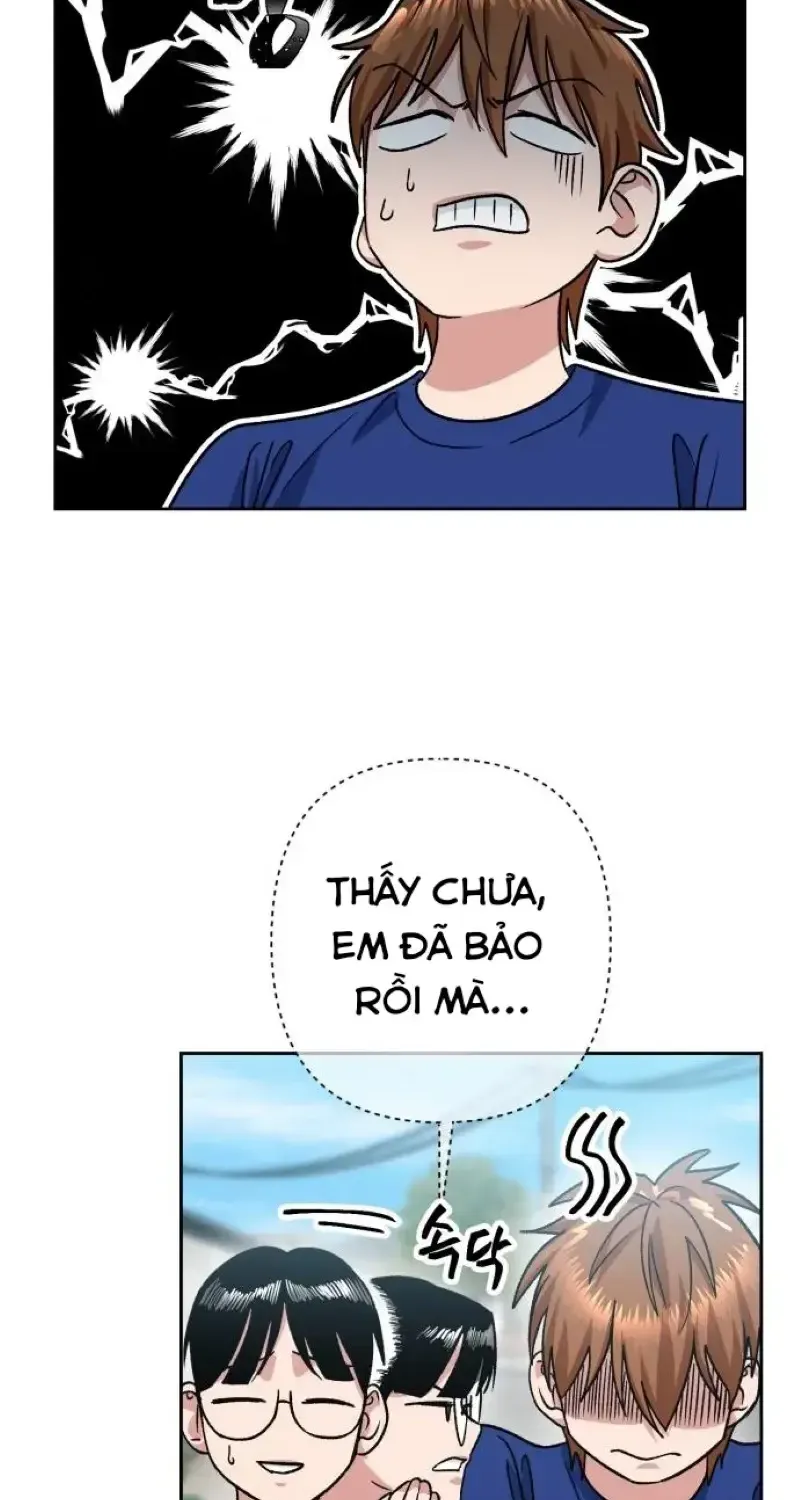 Chapter 9