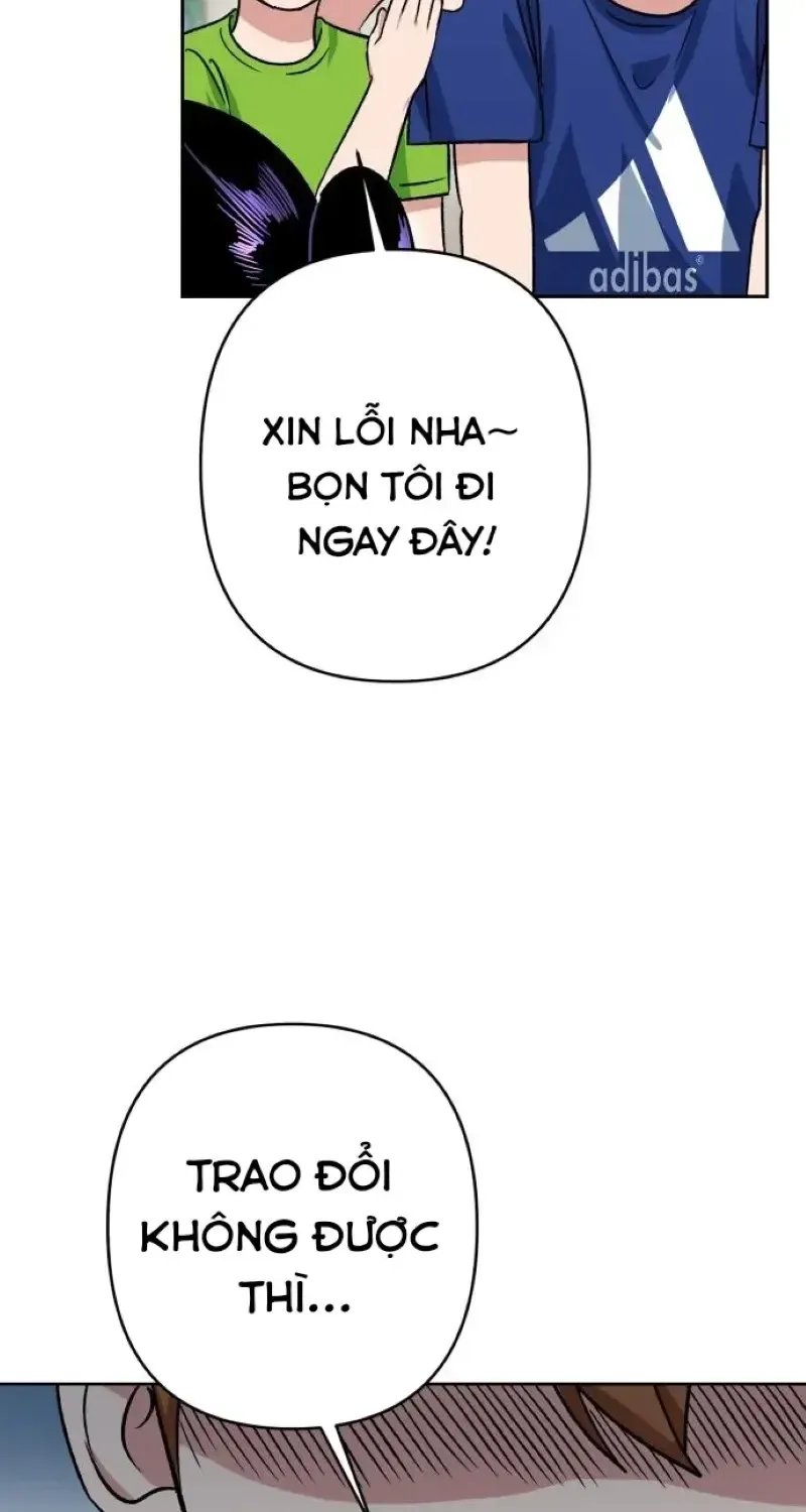 Chapter 9