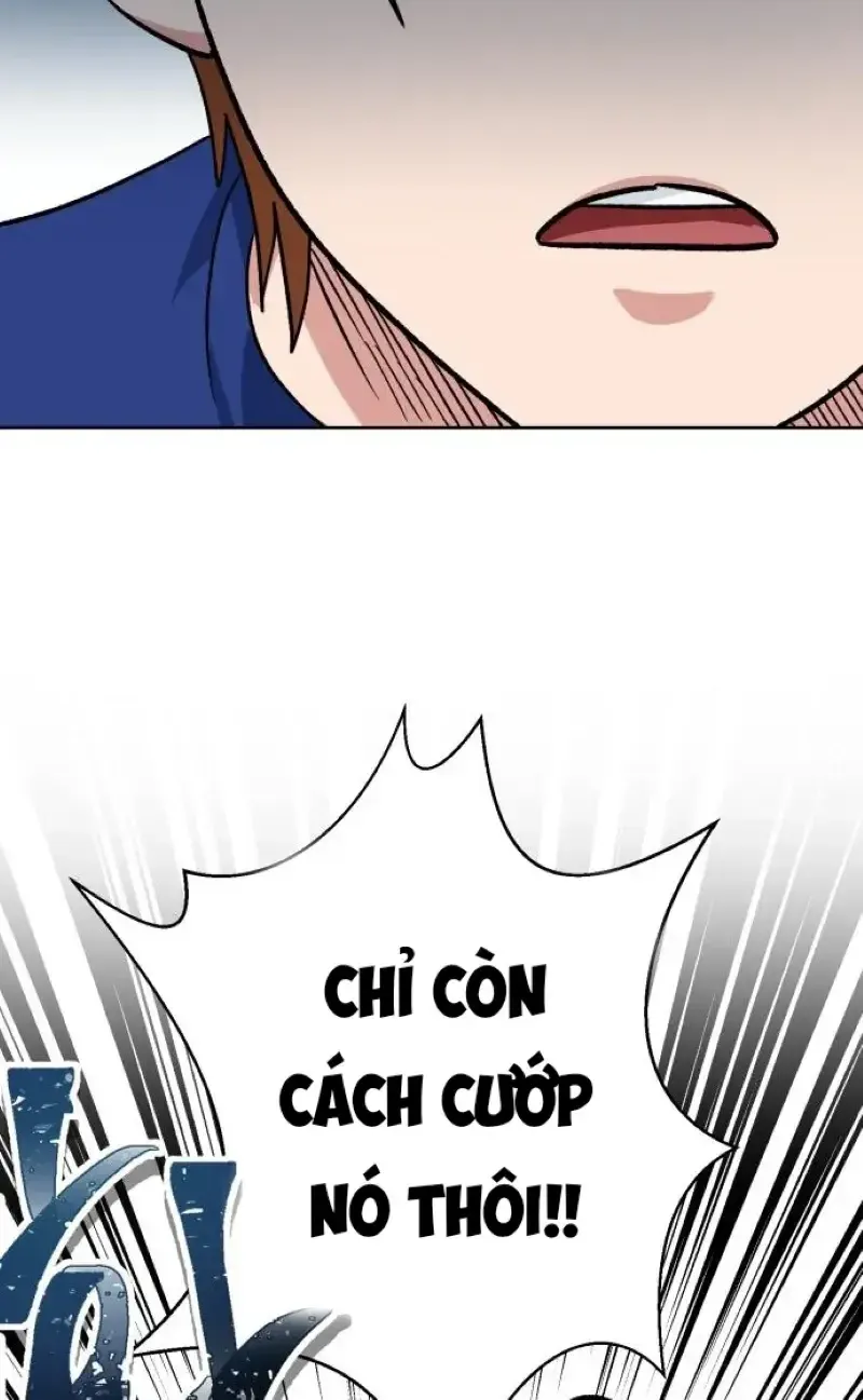 Chapter 9