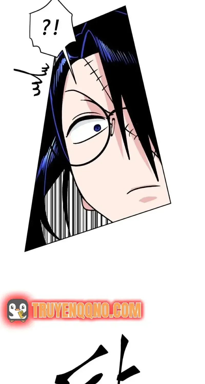 Chapter 9