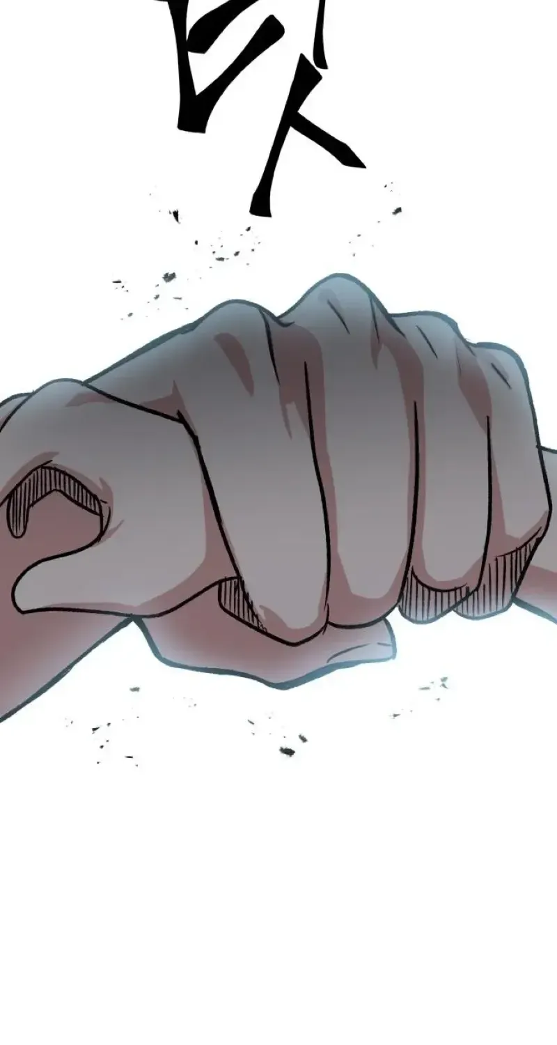 Chapter 9