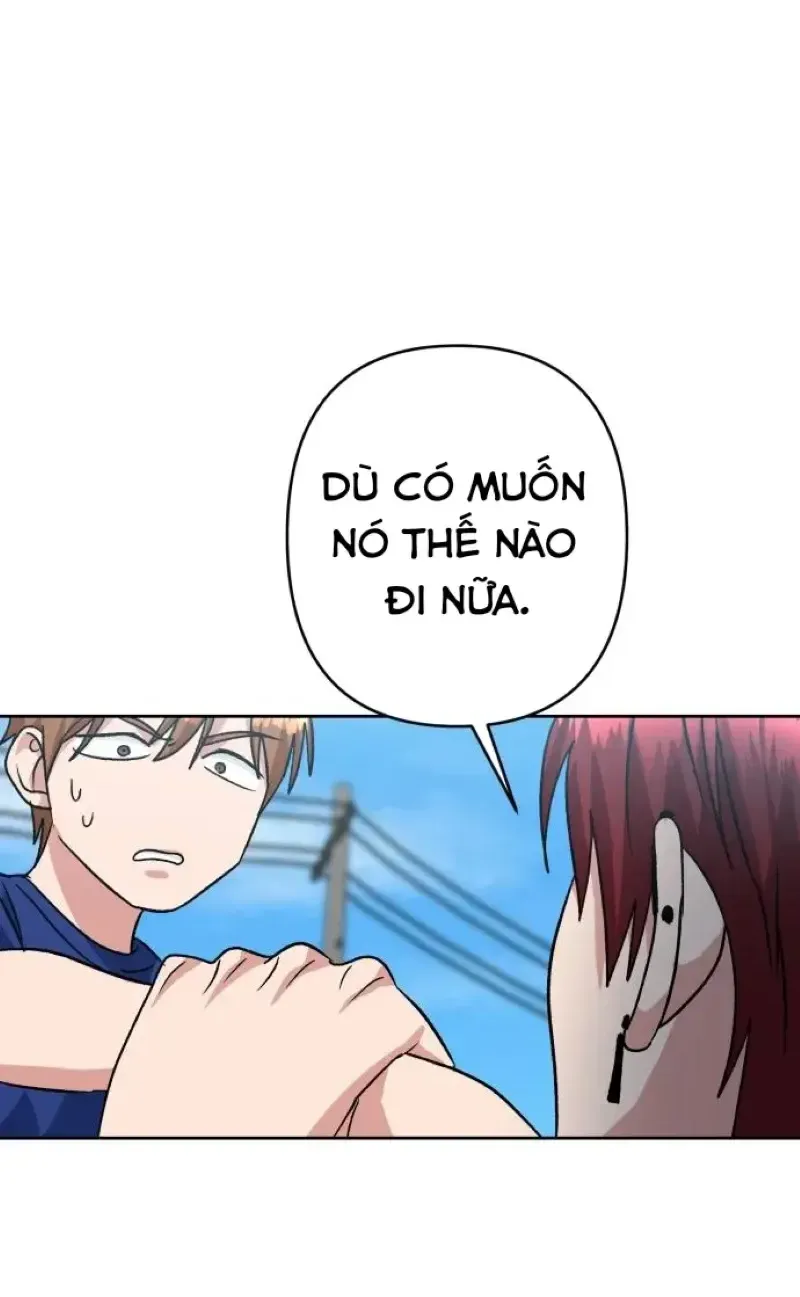 Chapter 9