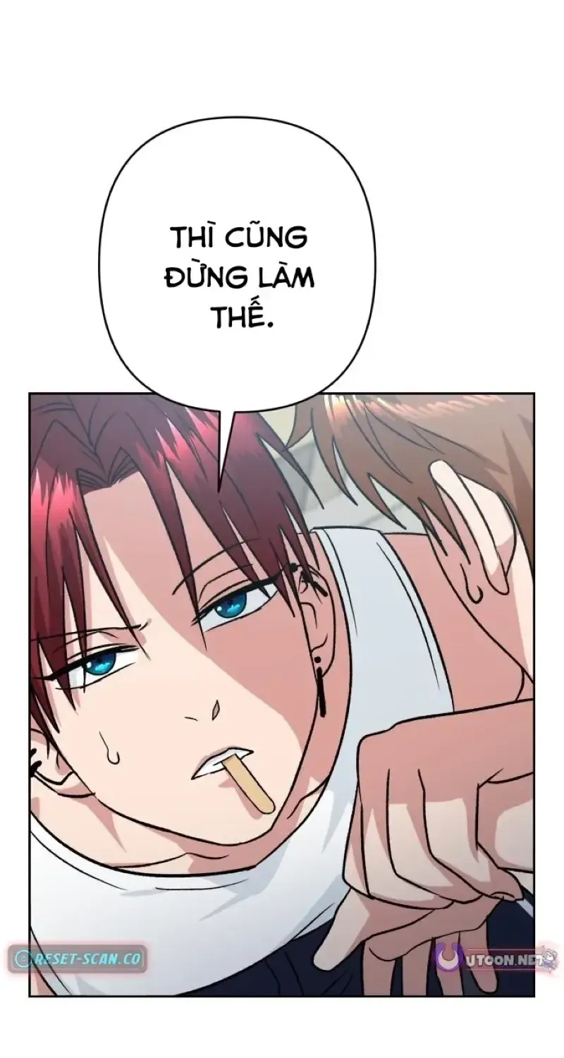 Chapter 9