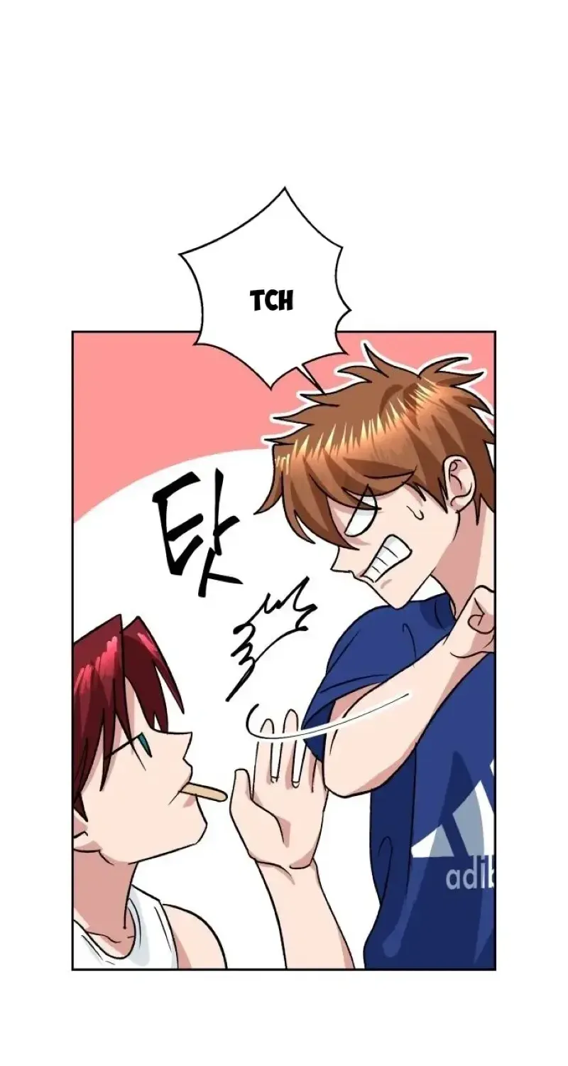 Chapter 9