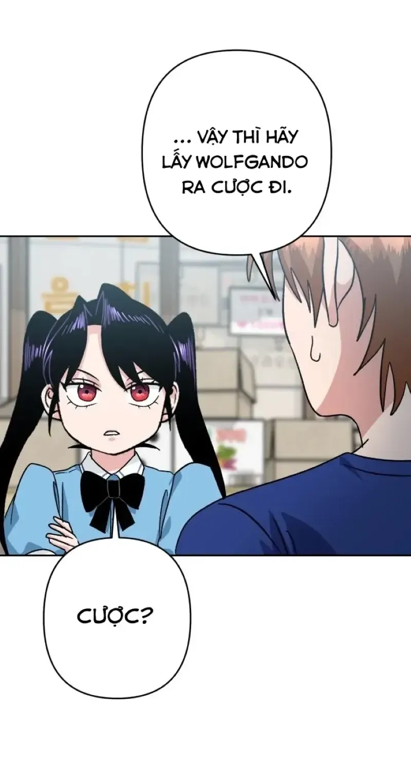 Chapter 9