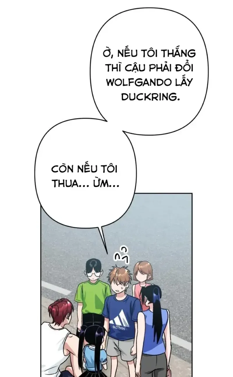 Chapter 9