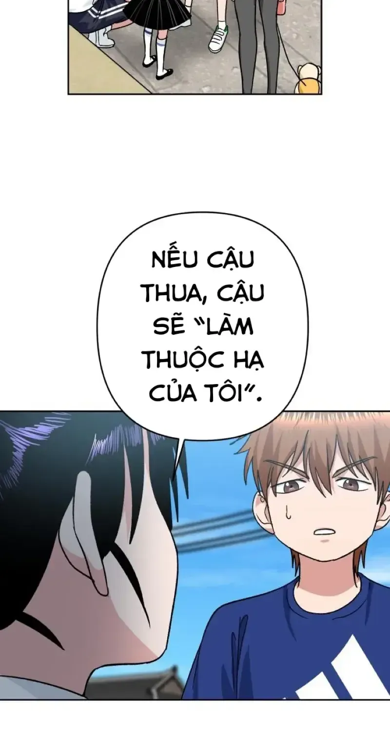 Chapter 9