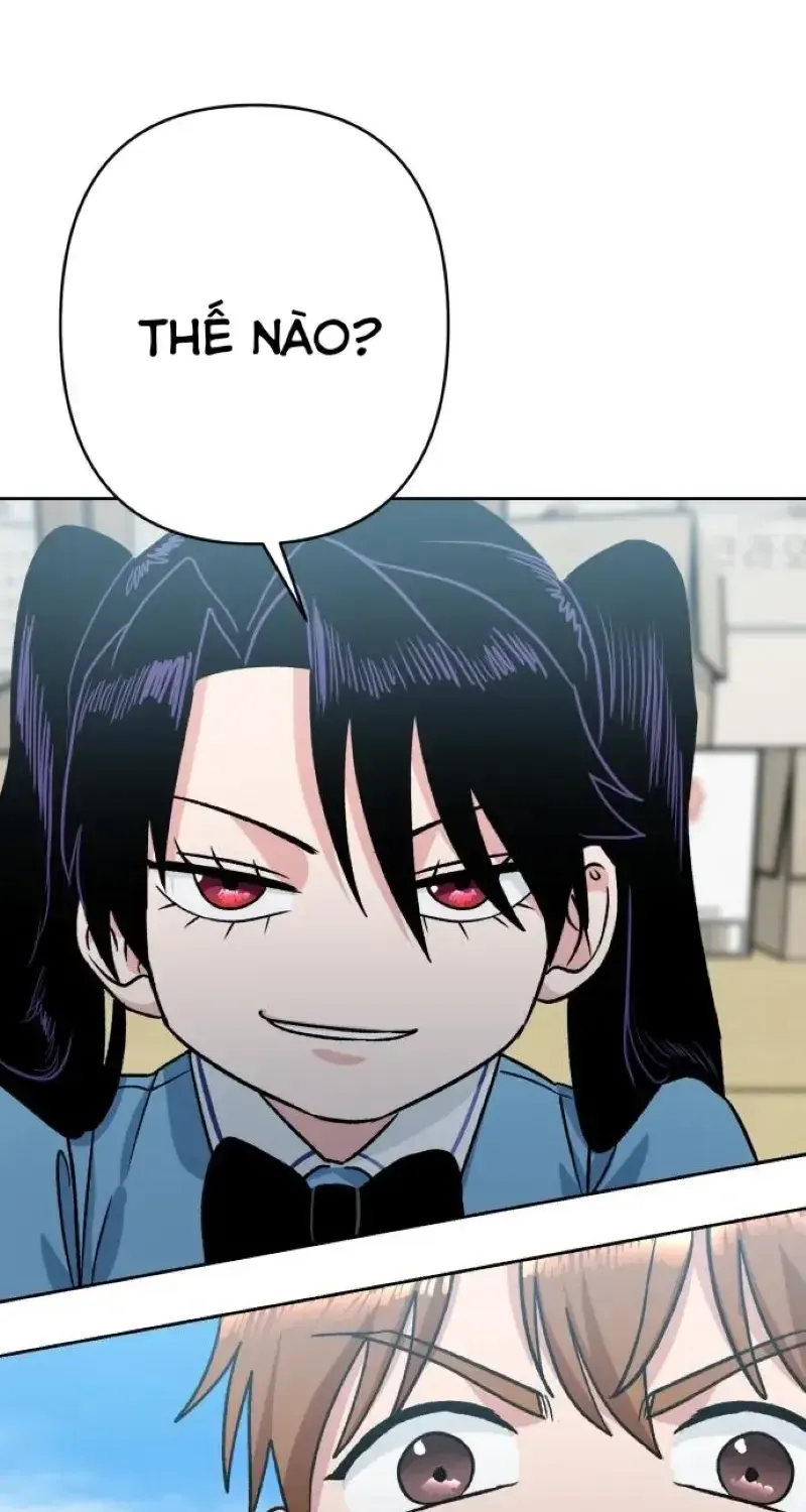 Chapter 9