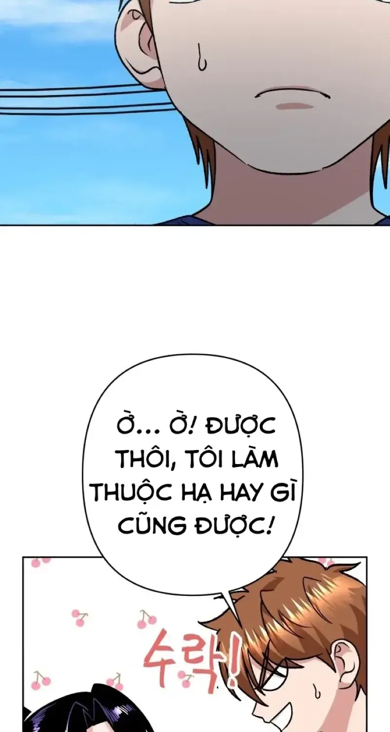 Chapter 9