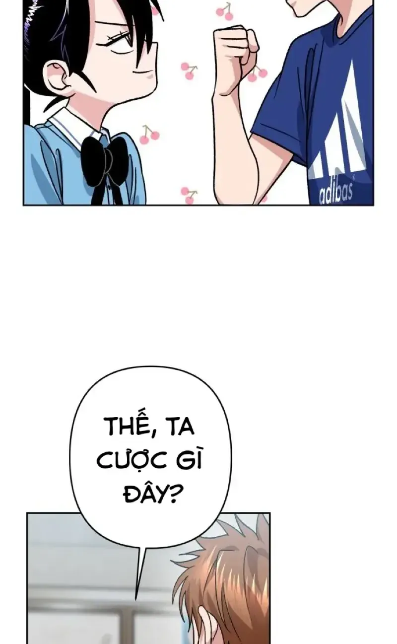 Chapter 9
