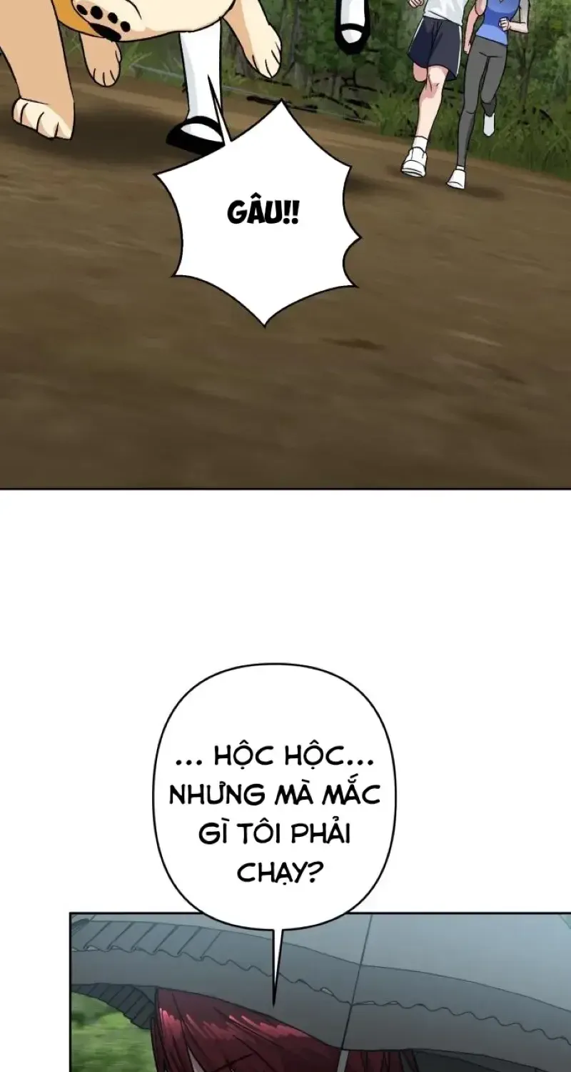 Chapter 9