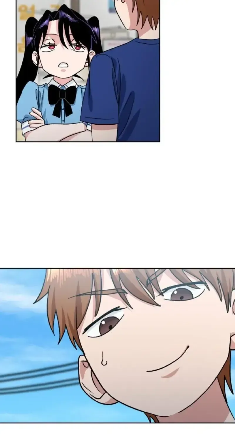 Chapter 9