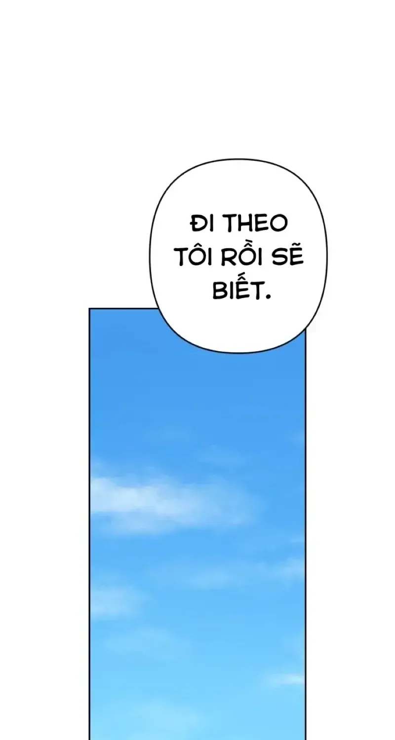 Chapter 9
