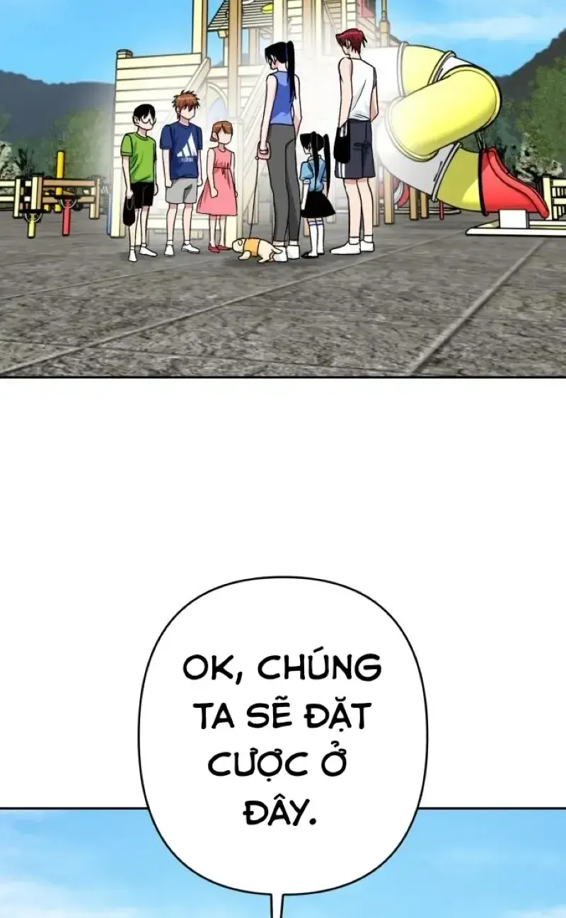 Chapter 9