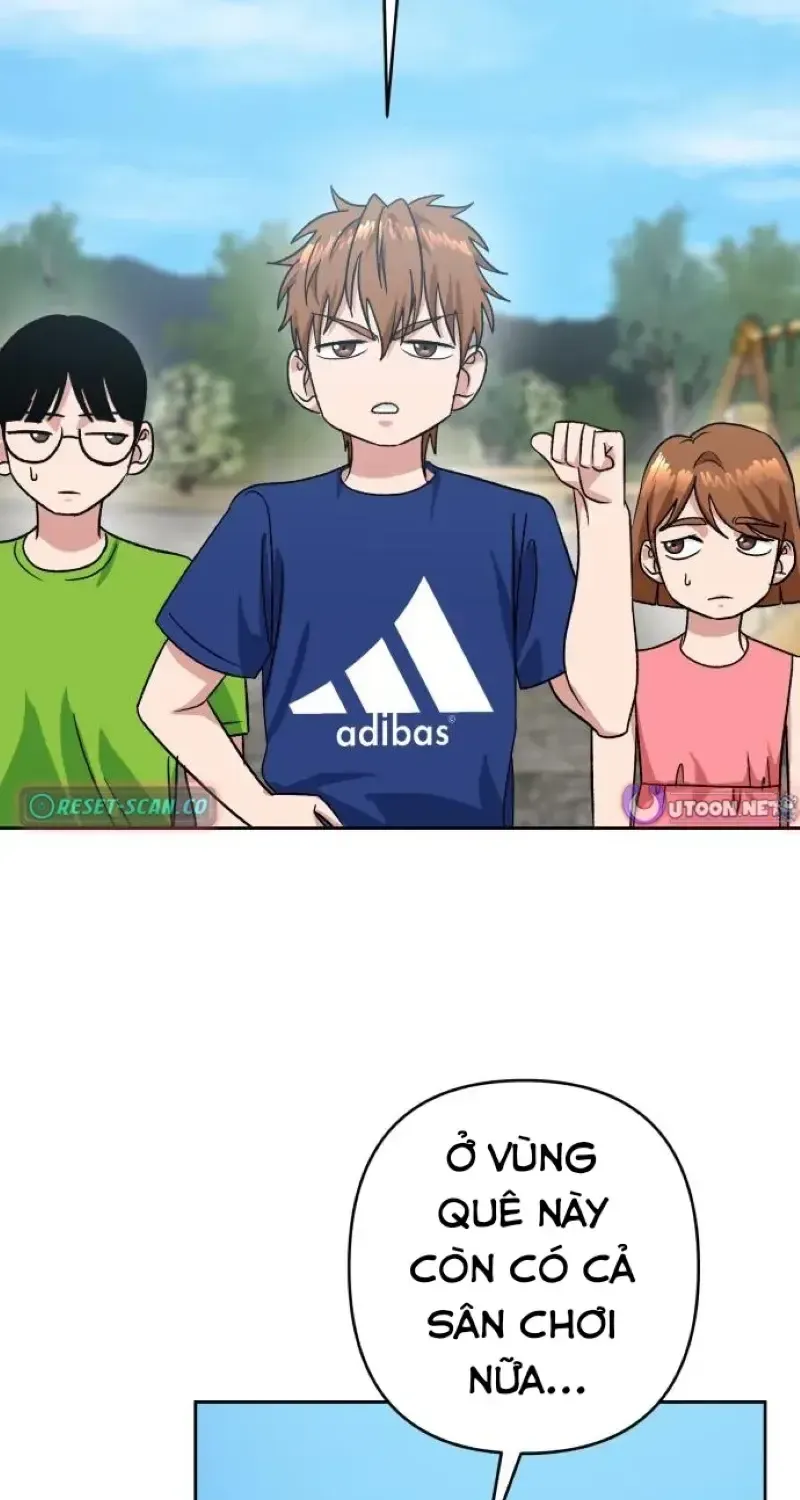 Chapter 9