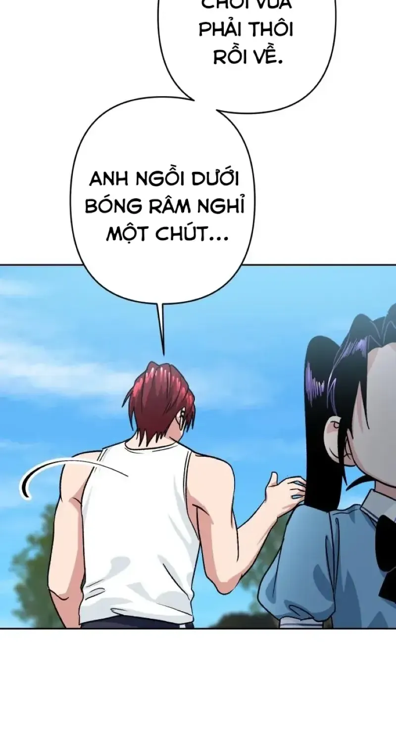 Chapter 9