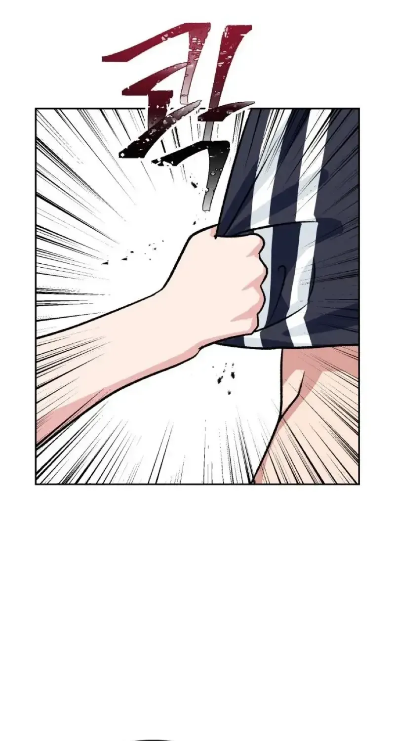 Chapter 9