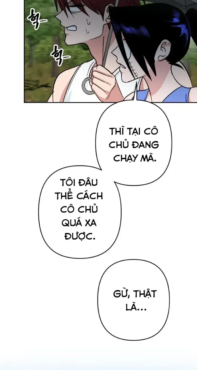 Chapter 9