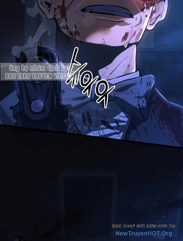 Chapter 1