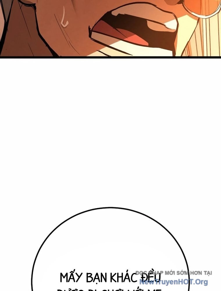 Chapter 1