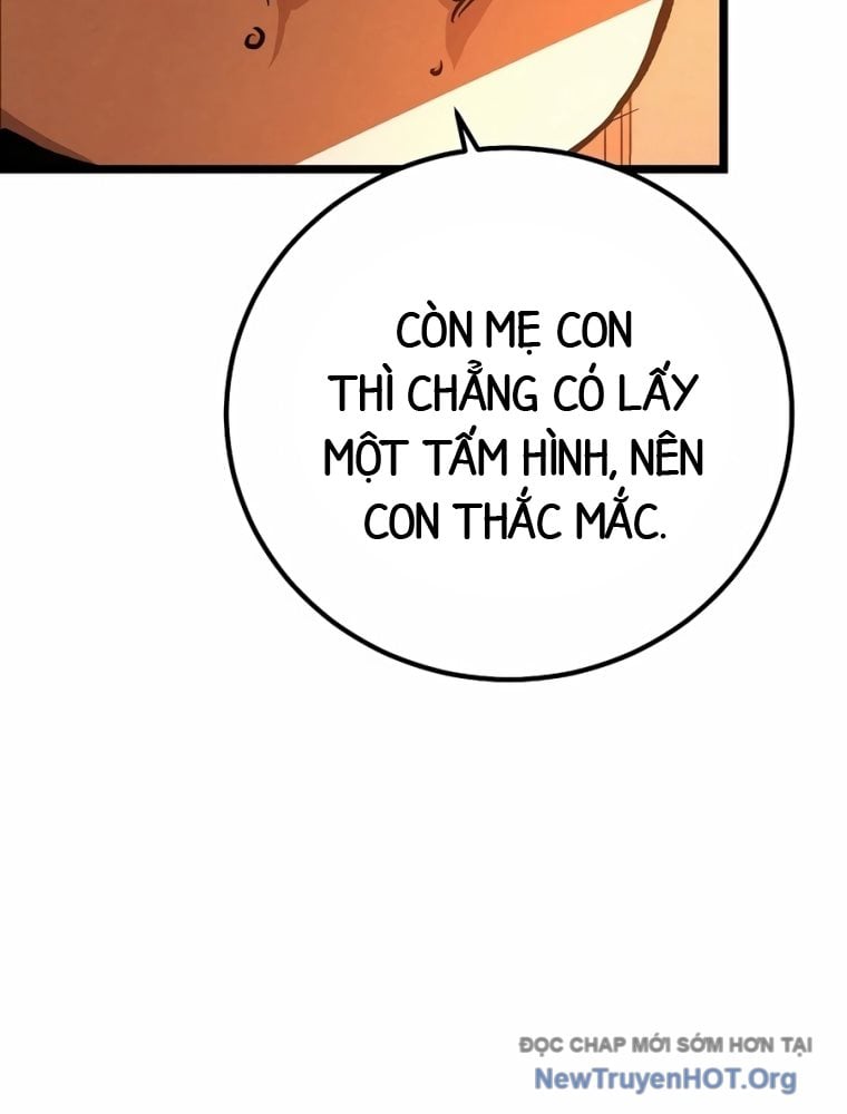 Chapter 1