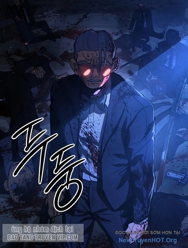 Chapter 1