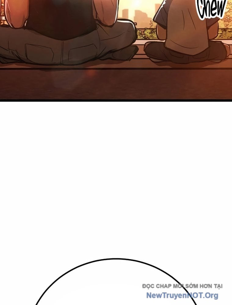 Chapter 1