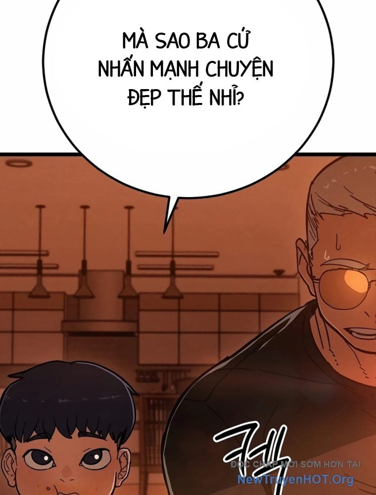 Chapter 1