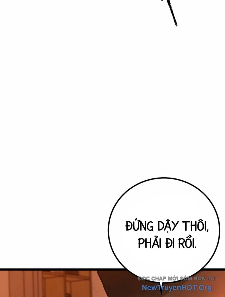Chapter 1