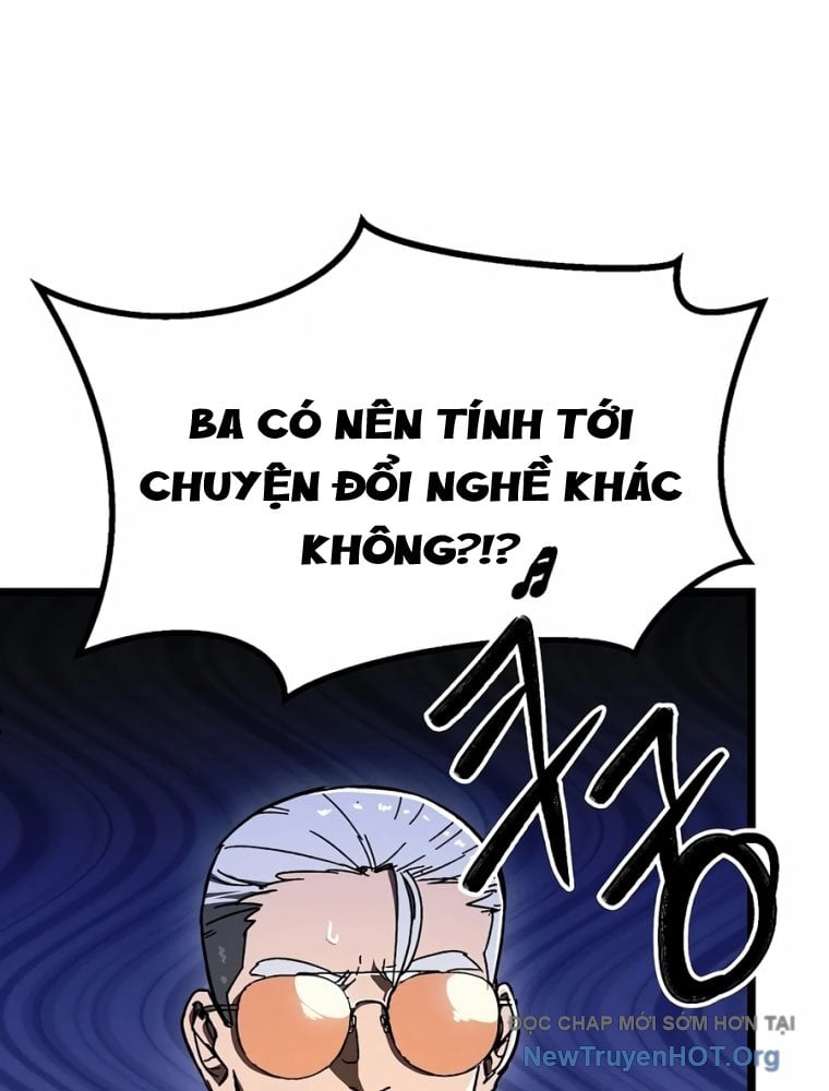 Chapter 1