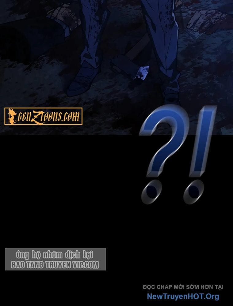 Chapter 1
