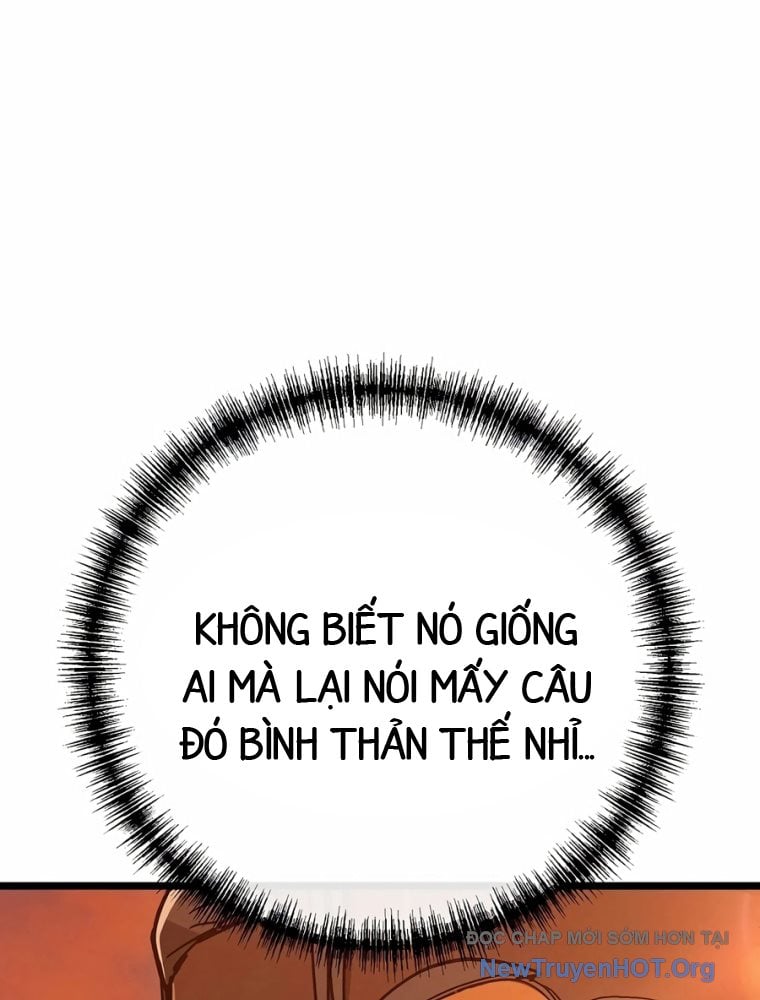 Chapter 1