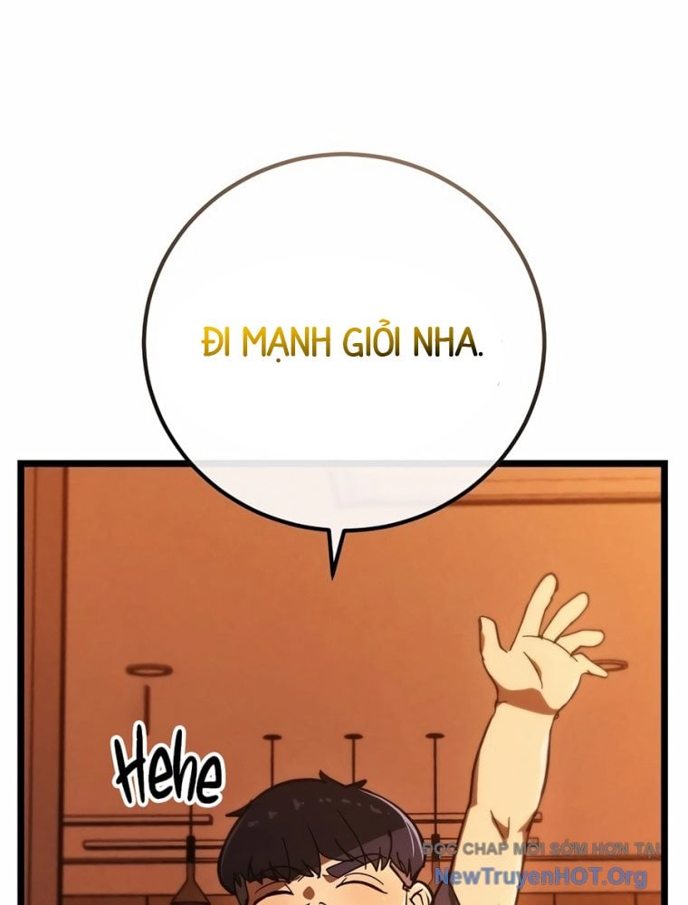 Chapter 1