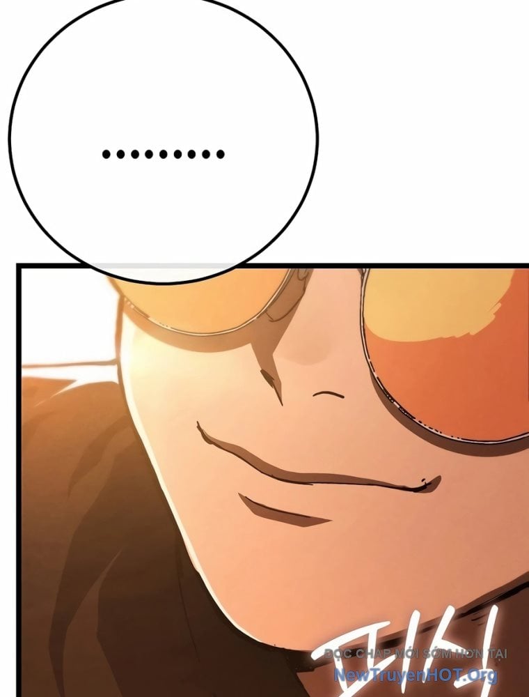 Chapter 1