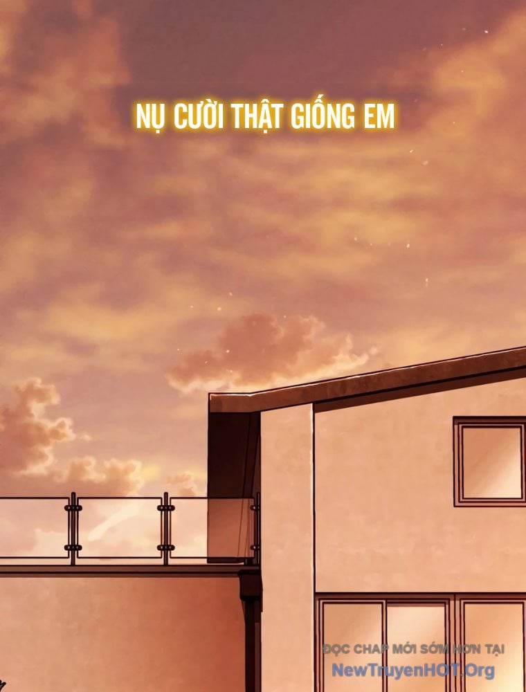 Chapter 1